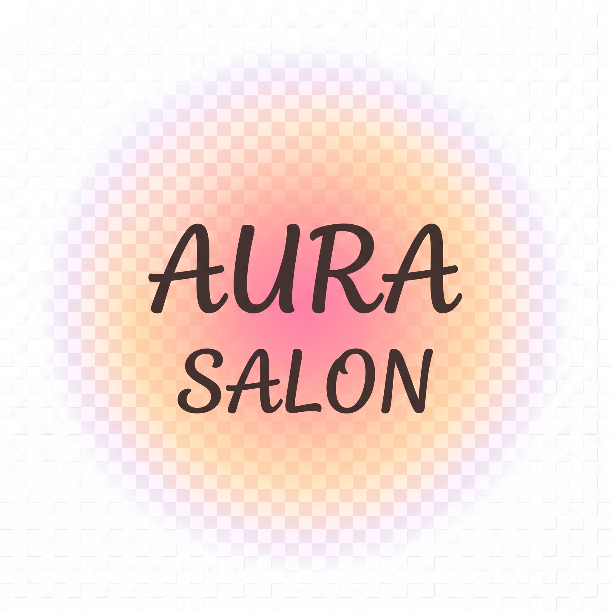 Aura Salon